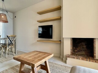 Apartment Pals Ausstattung 12