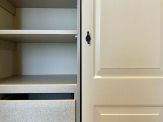 Apartamento Pals  26