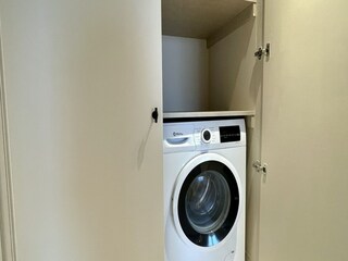 Apartment Pals  26