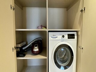 Apartment Pals  27