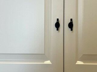 Apartamento Pals  29