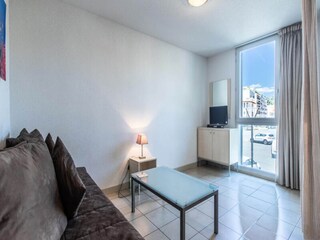 Appartement Cagnes sur Mer  11