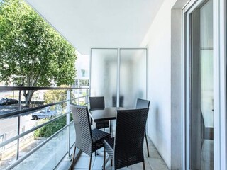 Appartement Cagnes sur Mer  14