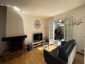 Appartement Perros-Guirec  1