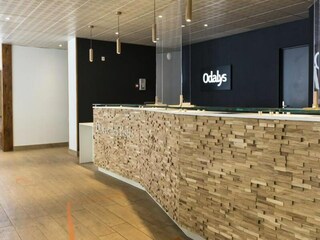 Apartment Saint Sorlin d Arves  19