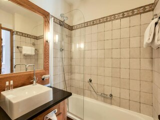 Apartment Montvalezan  6