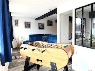 Apartment Rouen  24
