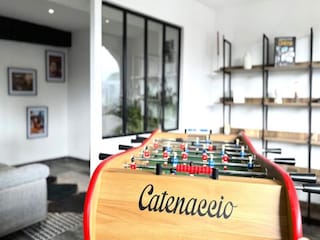 Apartment Rouen  28