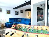 Apartamento Rouen  3