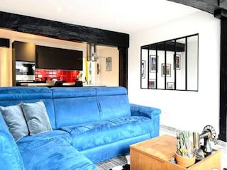 Apartment Rouen  21