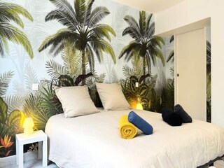 Apartment Rouen  10