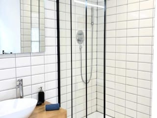Apartment Rouen  11