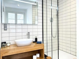 Apartment Rouen  12