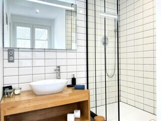 Appartement Rouen  15
