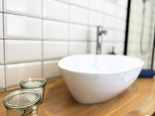 Appartement Rouen  16
