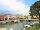 Appartement Grimaud  1