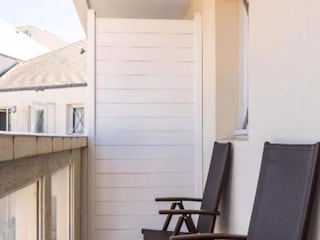 Apartamento Les Sables-d'Olonne  7