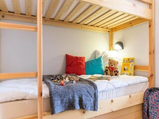 Apartamento Les Sables-d'Olonne  9