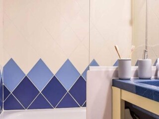 Apartamento Les Sables-d'Olonne  18
