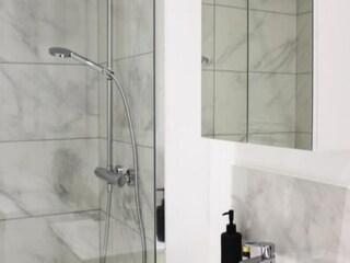 Apartamento Paris  10