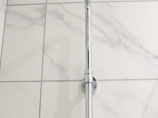 Apartamento Paris  11