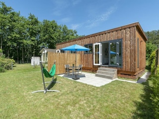 Rulot De Koog  2