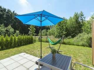 Rulot De Koog  4