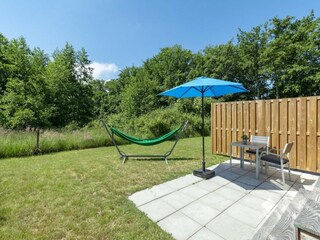 Rulot De Koog  5