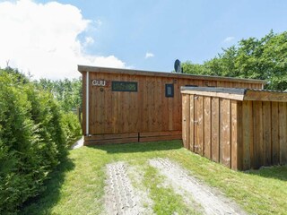 Rulot De Koog  6