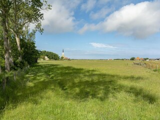Rulot De Koog  15