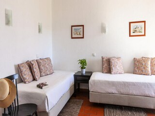 Apartment Cabanas  8