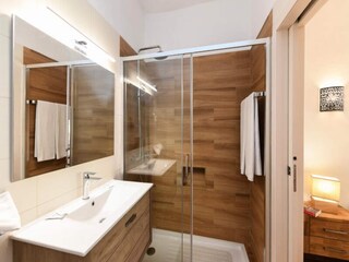 Apartment Cabanas  10