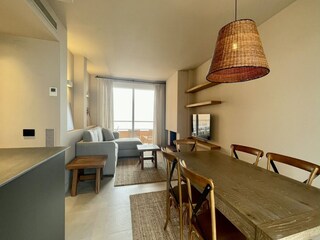 Apartment Pals Ausstattung 12