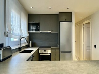 Appartement Pals Kenmerken 19