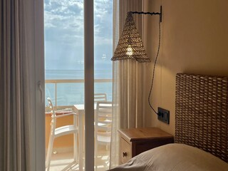 Apartment Pals Ausstattung 29