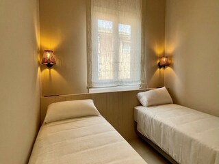 Apartment Pals Ausstattung 20