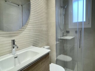 Apartment Pals Ausstattung 21