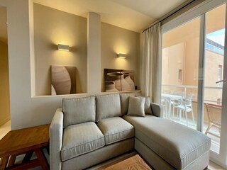 Appartement Pals Kenmerken 31