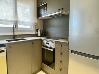Apartment Pals Ausstattung 22