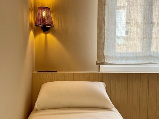 Apartment Pals Ausstattung 14