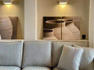 Appartement Pals Kenmerken 23