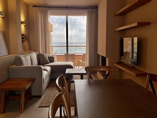 Apartment Pals Ausstattung 16
