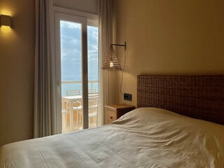 Apartment Pals Ausstattung 25