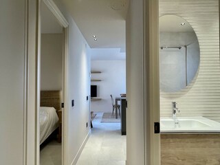 Apartment Pals Ausstattung 32