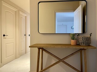 Appartement Pals  38
