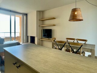 Apartment Pals Ausstattung 18