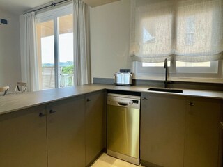 Apartment Pals Ausstattung 33
