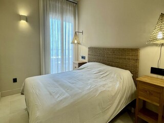 Appartement Pals Kenmerken 34