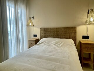 Apartment Pals Ausstattung 35