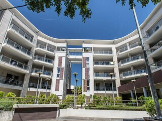 Appartement Cagnes sur Mer  1